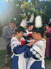 IMG-20250921-WA0013